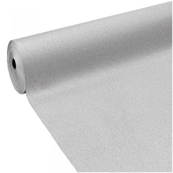 Pavimento de PVC Vinílico Efecto Mármol Piedra Granito 100x550 cm - Rollo 31 Dimensiones