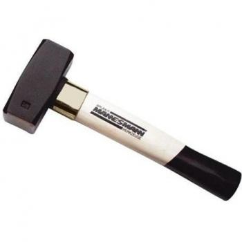 Mannesmann - M76523 - Mallo 2000 g