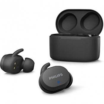 Auriculares Philips TAT3216BK