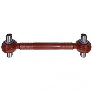Brazo oscilante de suspensión de ruedas FEBI BILSTEIN 04406