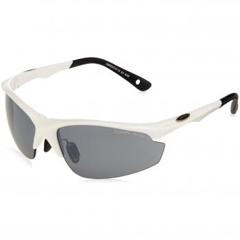 Alpina PSO Tri-Horray - Gafas de deporte