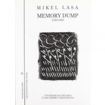 Memory dump