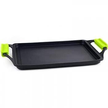 IBILI - Parrilla plancha New Essential