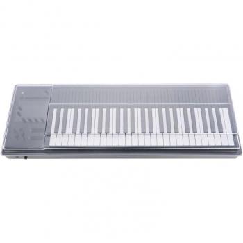 Decksaver Expressive E Osmose Keyboard Cover