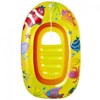Bestway 34036 barca hinchable - barcas hinchables