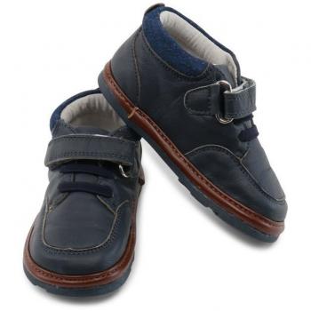 Tommy Tickle Trax Boots, Botas para Bebés