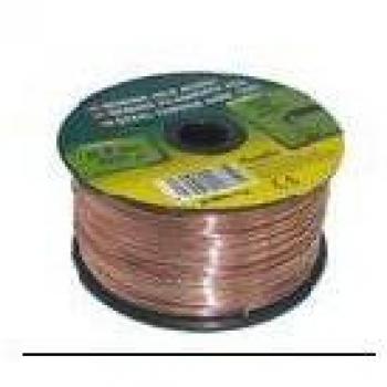 Cevik CE-HILOACE0,8 - Bobina hilo acero 0,8 mm. 800 gr.
