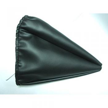 Fuelle Palanca Cambio 1L0711115D - Revestimiento de la palanca de cambio 3RG 25703 - Fuelle Palanca Cambio OEM 1L0711115D - Piezas para Coche Rec