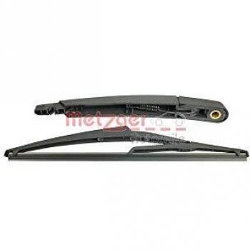 Metzger 2190305 - Brazo limpiacristales