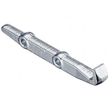 Bahco 4543K220 - Garras Para Extractor 4543-2 Y 4543-20