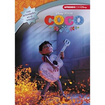 Coco - Disney