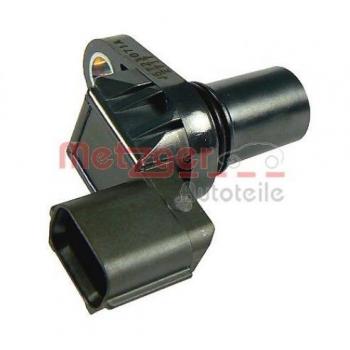 Sensor de Posición del Árbol de Levas METZGER 0903055 para Hyundai, Kia y Volvo