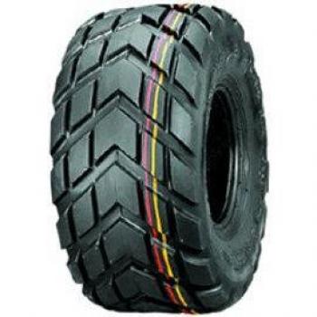 Neumático Duro HF247 21x10.00-8 TL 35G para ATV