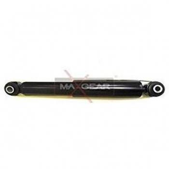 MAXGEAR 11-0263 Juego de amortiguadores, amortiguadores traseros, amortiguadores