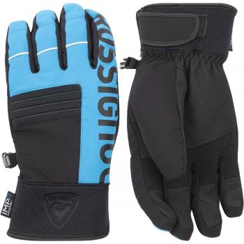 Guantes de Esquí Rossignol Speed para Hombre