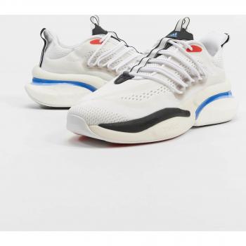 Zapatillas de running Adidas Alphaboost V1 para hombre