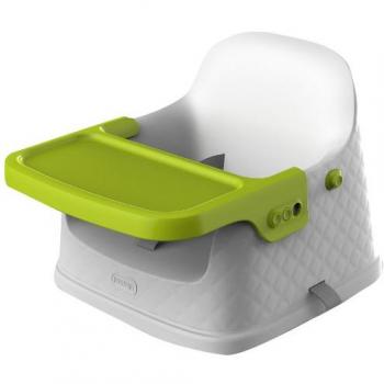 Keter Easy Dine - Elevador, color verde