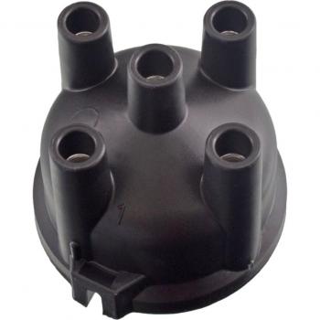 Tapa de Distribuidor BLUE PRINT ADC41421 para Hyundai H100 Camión plataforma/Chasis y Mitsubishi Pajero 1