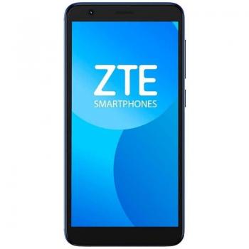 ZTE Blade L9 1+32GB Azul