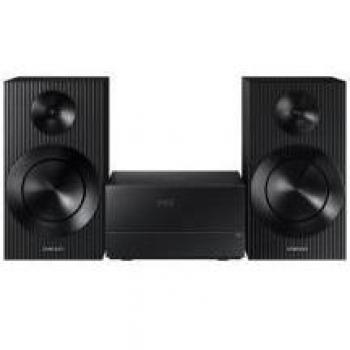 samsung  Microcadena samsung mmj330 bluetooth usb