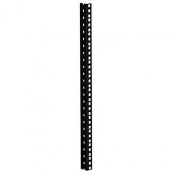 'ah 19 Parts 61535b12 – Guías HD Negro 12 HE