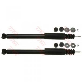 TRW JGT409T Amortiguadores