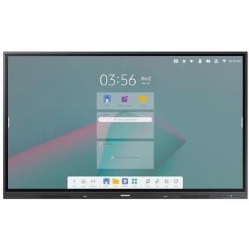 Samsung WAC Android 86''