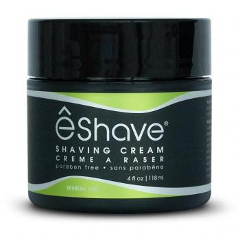 ÃªShave - Crema de afeitado