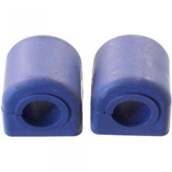 V PARTS - 18384 : Kit De Discos De Embrague Yamaha
