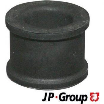 Casquillo del cojinete estabilizador JP GROUP 1150550200