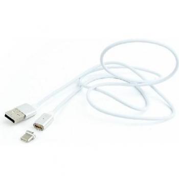 Cable USB-C Wirboo W615 1 m
