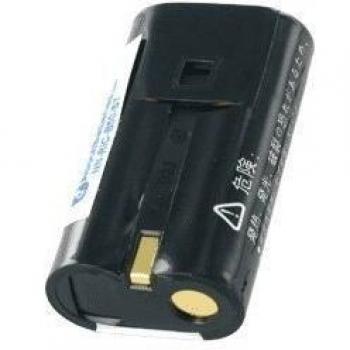 Aboutbatteries - Tipo de batería kodak klic-8000, 3.7v, 1600mah, li-ion