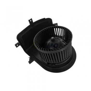 Ventilador habitáculo VEMO V15-03-1852 - Tipo: Ventilador interior, Características: Compatible con varios modelos de vehículos, alta eficiencia en el flujo de aire, fácil instalación, diseño compacto y duradero