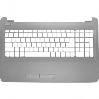 Carcasa Superior para Portátil HP 15-AY con Intro Grande