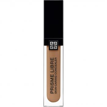 Givenchy Prisme Libre Skin-Caring Concealer 11ml N390