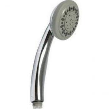 Brico-Materiaux - Alcachofa Aster 300 3 chorros
