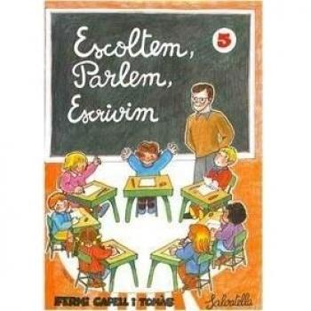 Escoltem 5