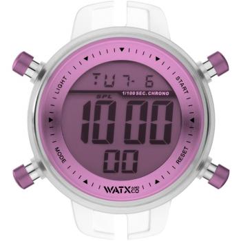Reloj Mujer Watx & Colors RWA1090 (Ø 43 mm)