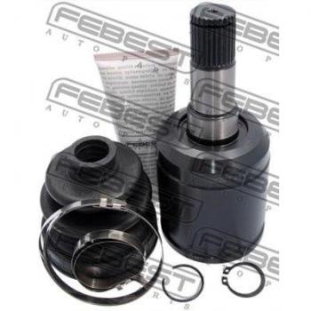 FEBEST Junta homocinética CV-joint 0511-GEMTLH