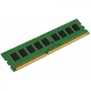 QNAP RAM-8GDR3-LD-1600 - Módulo de RAM