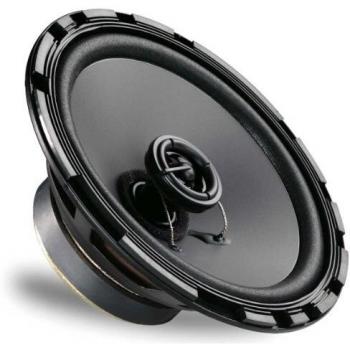Altavoces Coche 6 2 Vías 60W 165mm Phonocar