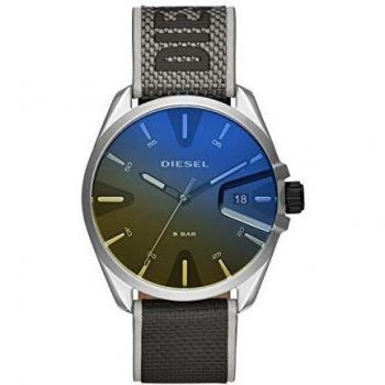 Diesel Mens Analogue Quartz Watch DZ1902