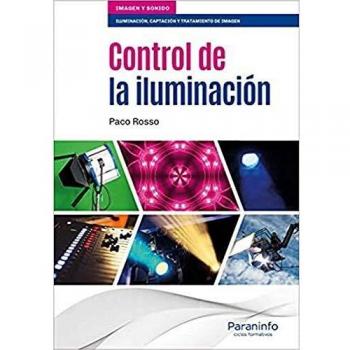 Control de la iluminación