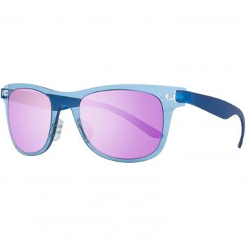Gafas de Sol Try Cover Change TH114-S03-50 Unisex 50mm