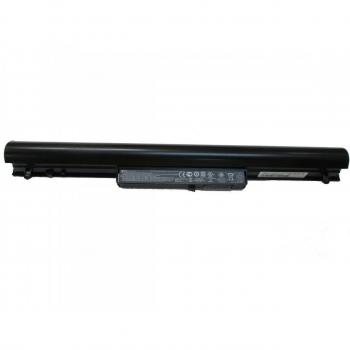 HP Li-Ion 2550mAh iones de litio 2550mAh 14.4V - Batería/Pila recargable