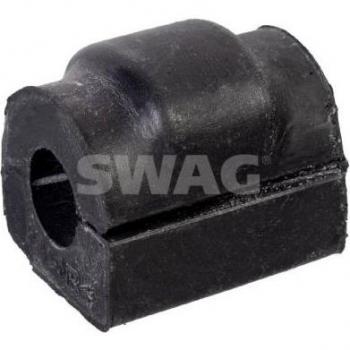 SWAG estabilizador de barra estabilizadora 33 10 1587