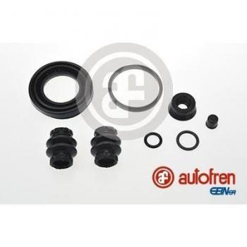 Kit de reparación de pinza de freno AUTOFREN SEINSA D42764