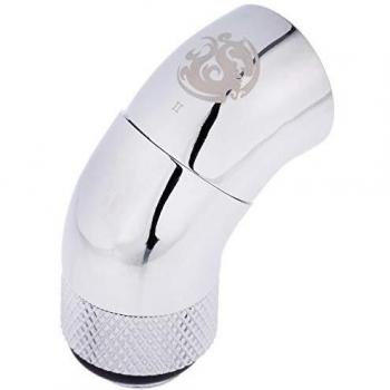 Bitspower BP-90R2 Plata hardware - Accesorio de refrigeración
