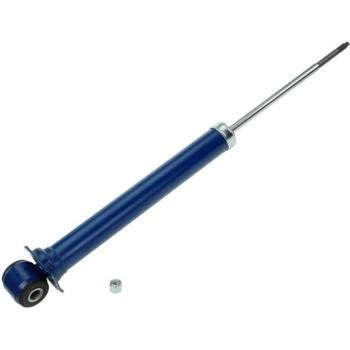 Amortiguador MEYLE 1267250003 - Amortiguador de suspensión, compatible con vehículos específicos, fabricado por MEYLE, modelo 1267250003, diseñado para mejorar la estabilidad y el confort en la conducción