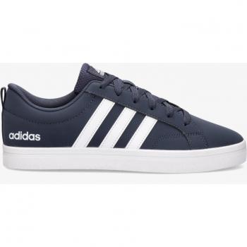 Adidas VS Pace 2.0 Men's Sneakers - Navy Blue, Size 45.5